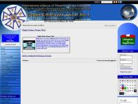 iatselocal4.org unionactive, union made, union website communication tool