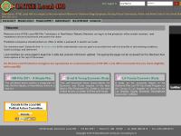  Producers/UPM, Bulletin Board, Buy IATSE Stuff, Requirements