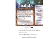 28 Aspergers Articles, Aspergers PowerPoint, Free Tests, Free Games