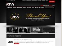 IAVI - Pro AV Distribution Made Simple | A Value-Added Wholesale Distributor of Professional AV Equipment including Projectors, Flat Panels, Digital Signage, Large Format LED, and Accessories! IAVI - Pro AV Distribution Made Simple | A Value-Added Wholesale Distributor of Professional AV Equipment including Projectors, Flat Panels, Digital Signage, Large Format LED, and Accessories!