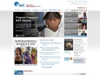 iavi.org aids, AIDS, vaccines iavi.org aids, AIDS, vaccines