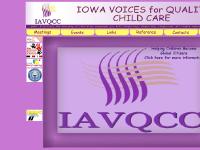 IAVQCC_Home_Page