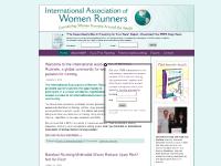 Telesummit, Injury Prevention, Racing, Training Telesummit, Injury Prevention, Racing, Training