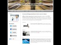 InCPG.com, website for ARI CPG Executive Search - InCPG.com, website for ARI CPG Executive Search InCPG.com, website for ARI CPG Executive Search - InCPG.com, website for ARI CPG Executive Search