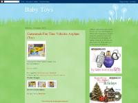 0 comments, Moody Bear Travel Bag (Toy), 22:38, 0 comments 0 comments, Moody Bear Travel Bag (Toy), 22:38, 0 comments