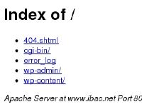 Index of / Index of /