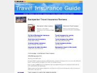 ibackpack.co.uk backpacker insurance, backpacker travel insurance, long trip insurance ibackpack.co.uk backpacker insurance, backpacker travel insurance, long trip insurance