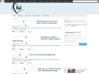 ibad.info social networking websites, web design and build, online advertising