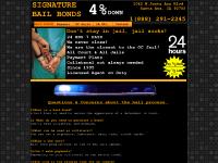 ibail247.com bailbonds orange county California, orange county bail bonds California, orange county bail bond california ibail247.com bailbonds orange county California, orange county bail bonds California, orange county bail bond california