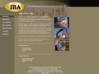 IBA - Business Brokerage in Seattle, WA - Buy a Business, Sell a Business IBA - Business Brokerage in Seattle, WA - Buy a Business, Sell a Business