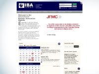 International Bankers Association Japan