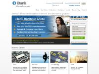 Products, Events, Loans, Insurance Products, Events, Loans, Insurance