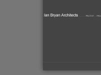 Ian Bryan Architects