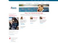 iBasis - Global leader in international voice solutions