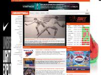 ibasketball.se Videos, Games, Talk ibasketball.se Videos, Games, Talk