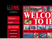  ComponentsSpare Parts