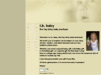 baby t-shirts, minky dot baby blankets, baby clothes