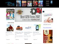 ibcatalyst.com Spokane Web Communications