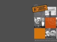 IBC - International Business Connections