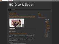IBC Graphic Design