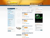  Sample Systems, (818) 244-3575, Tiffen BPM-37-1-2 Black Pro Mist, Tiffen 55mm Black Diffusion