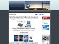 ibcode.com John England International Building Codes Plan Reviews Building Inspections ibcode.com John England International Building Codes Plan Reviews Building Inspections