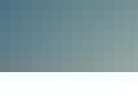 Bahamas Incorporation Services Ltd - Offshore IBCs Bahamas Incorporation Services Ltd - Offshore IBCs