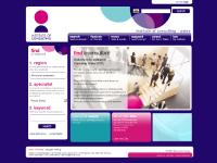 Institute of Business Consulting | Directory of IBC Members in Wales Institute of Business Consulting | Directory of IBC Members in Wales