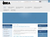 Professional Recognition Award Criteria, Research Awards Criteria, Writers' Hall of Fame Award Criteria, Scholarships Professional Recognition Award Criteria, Research Awards Criteria, Writers' Hall of Fame Award Criteria, Scholarships