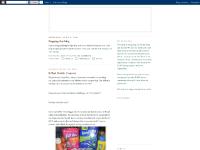 ibecamemymother.blogspot.com Stopping this blog., 5:12 PM, KMart Double Coupons ibecamemymother.blogspot.com Stopping this blog., 5:12 PM, KMart Double Coupons