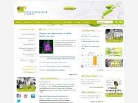 People, Research Staff, Partnerships, Training People, Research Staff, Partnerships, Training