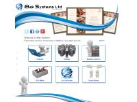 ibecsystems.co.uk instructional designer, elearning developer, elearning development