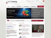  Safety Awareness for Managers, Manage Your Time Effectively, Occupational First Aid, See all IBEC Training Courses