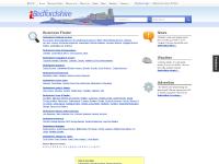 ibedfordshire.co.uk The only dedicated Bedfordshire business directory. Your complete guide to Bedfordshire including local news, weather forecasts, hotel deals