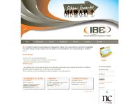 Läs mer, Läs mer Läs mer, Läs mer