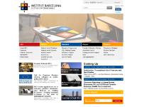 liten ibei.org skärmbild liten ibei.org skärmbild