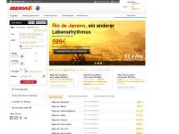 IBERIA.COM en España.Los Mejores Precios en vuelos de Iberia IBERIA.COM en España.Los Mejores Precios en vuelos de Iberia