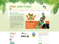  Store Locator, See photos, Will it fit my child?, Try our safe-T-seat