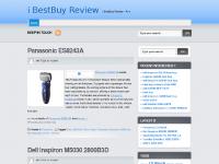  Dell Inspiron M5030 2800B3D, Apple MacBook Pro MC700LL/A, Toshiba Satellite L455D-S5976, ASUS A52F-XE5