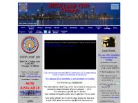 IBEW Local 1220