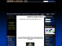 Signatory Contractors, Commercial/Industrial, Residential, Motorshop Signatory Contractors, Commercial/Industrial, Residential, Motorshop