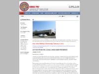 ibew226.com - ibew226 ibew226.com - ibew226