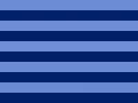 IBEW Local #47 IBEW Local #47