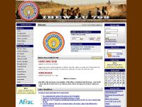 ibew768.com Re-sign Book, In Remembrance of, Trustees Reports