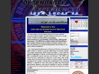 IBEW Local 80