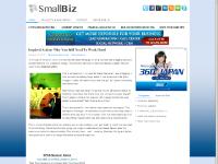 ibewealth.com the network marketing success, the network marketing, success in network marketing ibewealth.com the network marketing success, the network marketing, success in network marketing