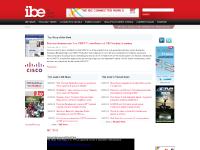 Current Issue, BPL Portal, Contacts & Info, Contacts Current Issue, BPL Portal, Contacts & Info, Contacts