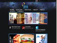 Ibex Sports and Leisure Club