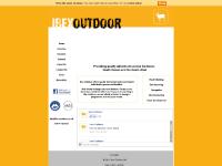 Ibex Outdoor - Adventure Sports Instruction and Coaching