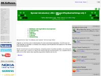 IBExpert | Main / Home page